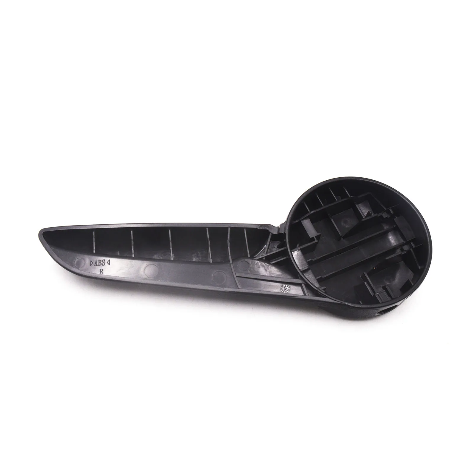 Poignée De Réglage De Siège Gauche Pour Mercedes Classe A W169 / Classe B W245 - Compatible Référence 1699190561
