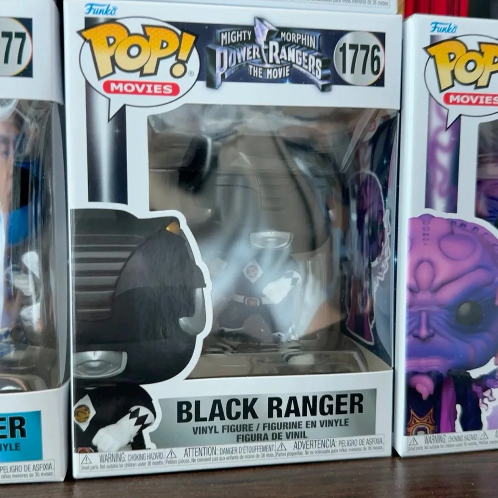 Sbcacf1ff80bc480d83f6d69ca0a90862C - Power Rangers Store