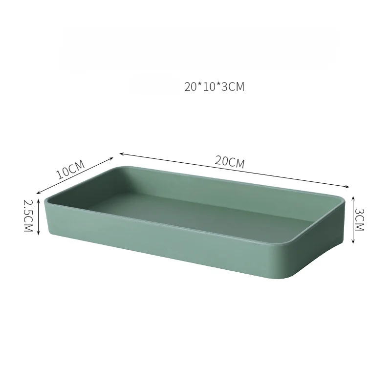 green-rectangle