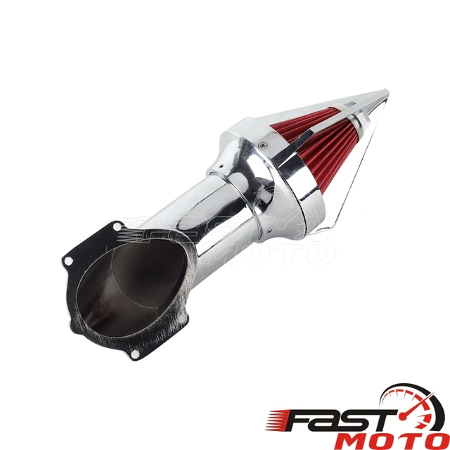 Luftfilter Air Filter Für HONDA VT 500 E VT 500 C Shadow 83-85