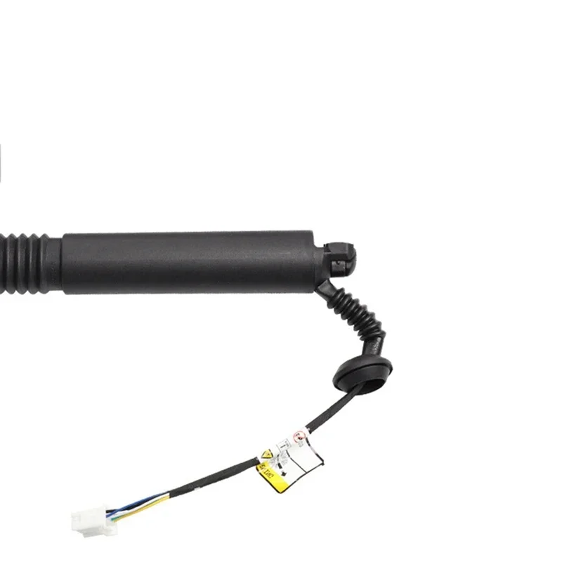 for-Tesla Model 3 car left tailgate electric support electric lifting strut OE: 155148898B 155148898B