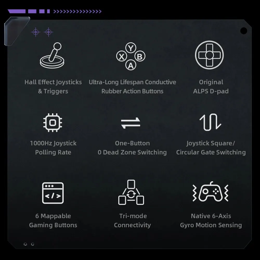 THUNDEROBOT G50S   Ʈѷ Ȧ ȿ ̽ƽ Ʈ е, 1000Hz , ġ PC, ȵ̵, IOS