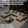 Fabric Sofa Armchair Combination Living Room Wooden Seating L-shaped Sofa Bed Hotel Lounge Chaise Lounges Couch Home Furniture 1 Fabric Sofa Armchair Combination Living Room Wooden Seating L-shaped Sofa Bed Hotel Lounge Chaise Lounges Couch Home Furniture 1