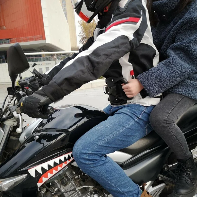  ATV Ʈ ¼ ° ׸ , ̲  Ʈ,  ,   ̿