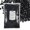 1000g Hard Wax Beans Solid Hair Remover No Strip Depilatory Hot Film Wax Bead Hair Removal for Full Body Bikini Face Leg Eyebrow 4