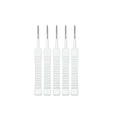 Brush A-5pcs