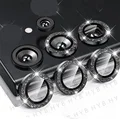 Black Diamond (1)