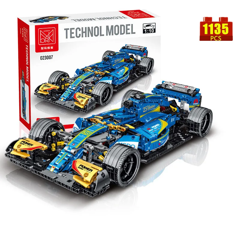 1135pcs with box