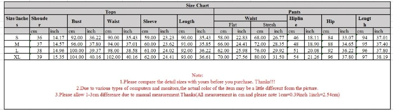 

Women Modest Swimsuits Muslim Swimwear Hijab Swimsuit Long Sleeve Swimming Set