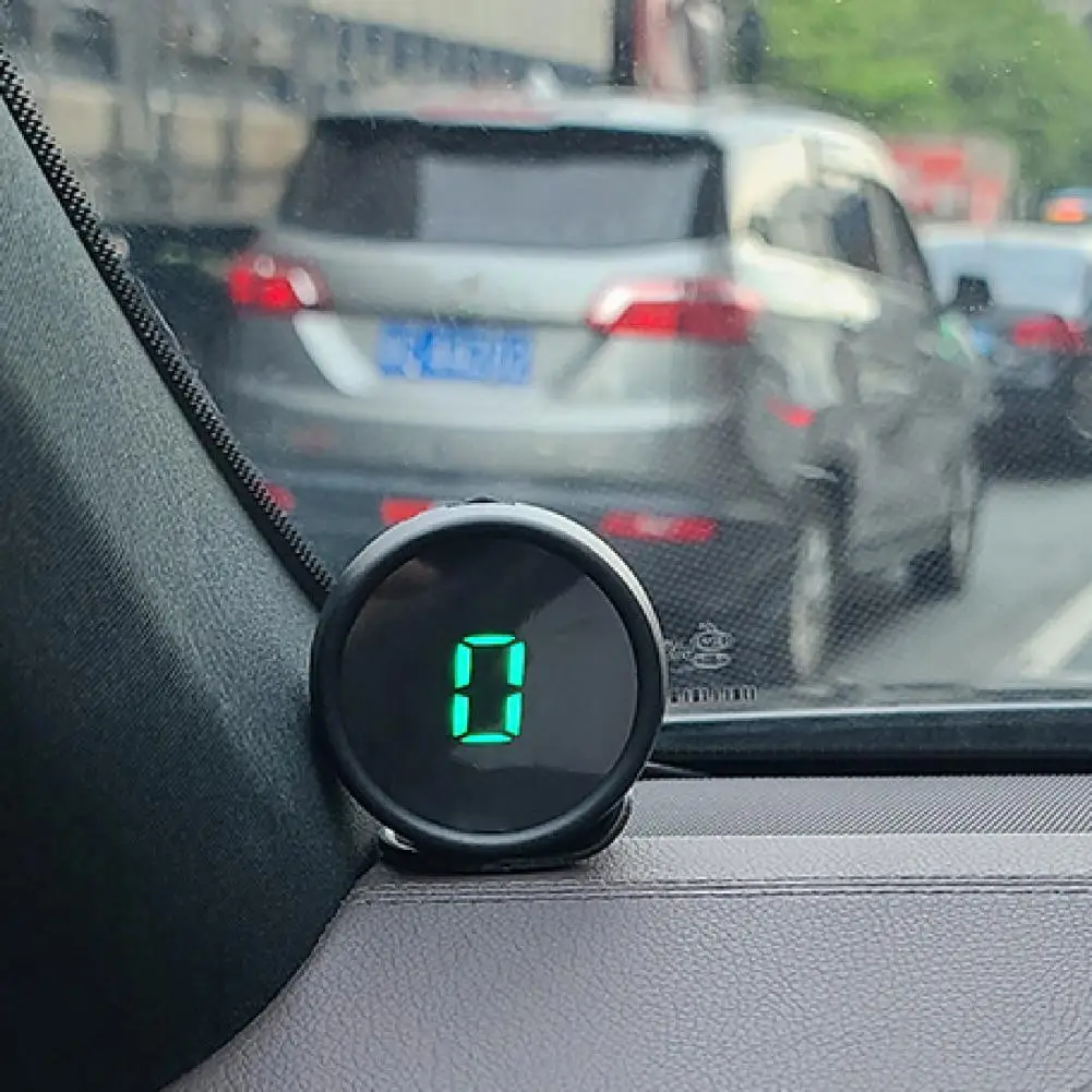 ڵ OBD2 GPS  ÷, ڵ  HUD  ÷, ӵ   ׼,  