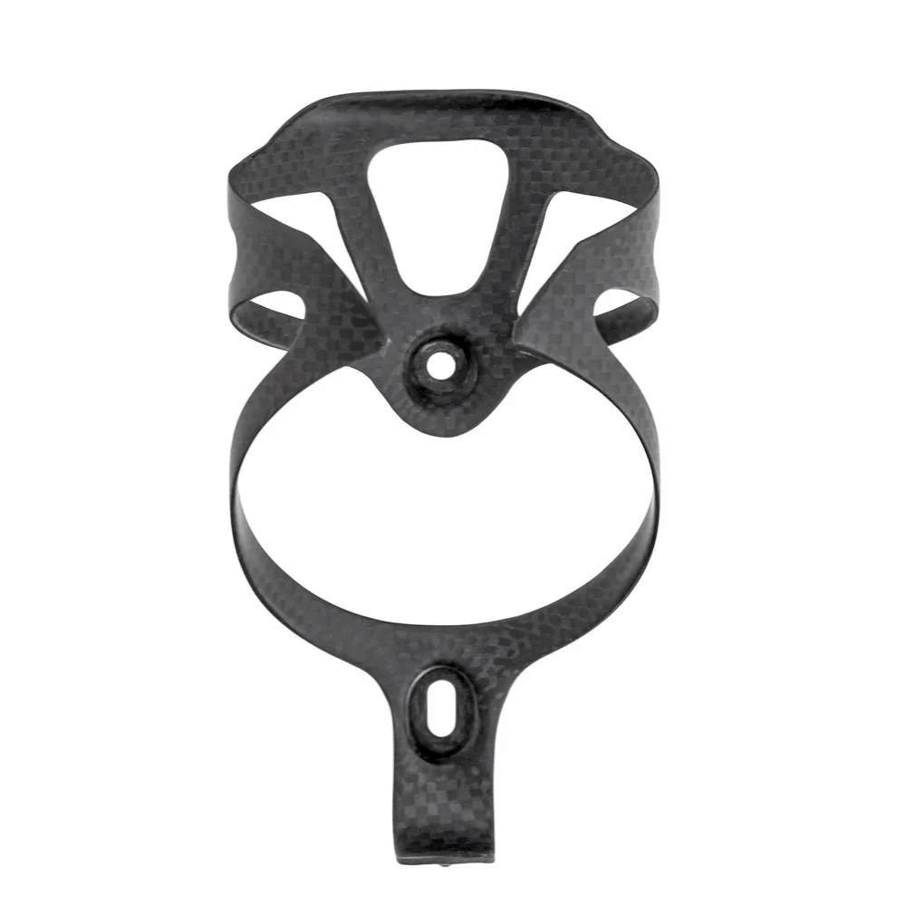 3K Lightweight Bicycle Water Bottle Cage 18g Mtb Holder