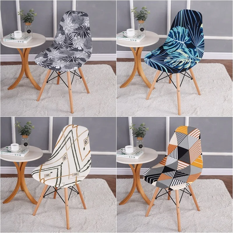 https://ae01.alicdn.com/kf/Sbcad8f4855cf4b4a9549622000681b670/Scandinavian-Chair-Covers-Spandex-Shell-Chair-Seat-Cover-Washable-Printed-Stretch-Chairs-Slipcover-for-Home-Kitchen.jpg