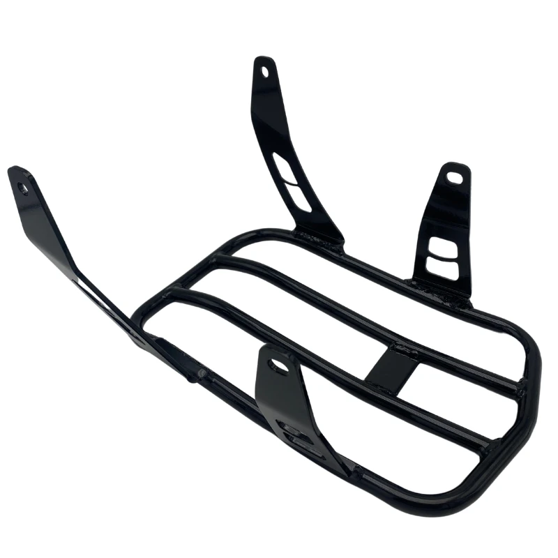 Рисунок 3 - Стойка для мотоцикла