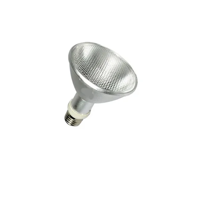 35W UVA+UVB Metal Halide Lamp Reptile Lamp Turtle Basking UV Light Amphibians Lizards Temperature Accessories 4