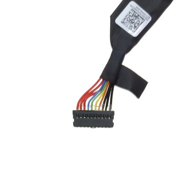 DELL XPS 15 9500 0D74YX A Battery cable