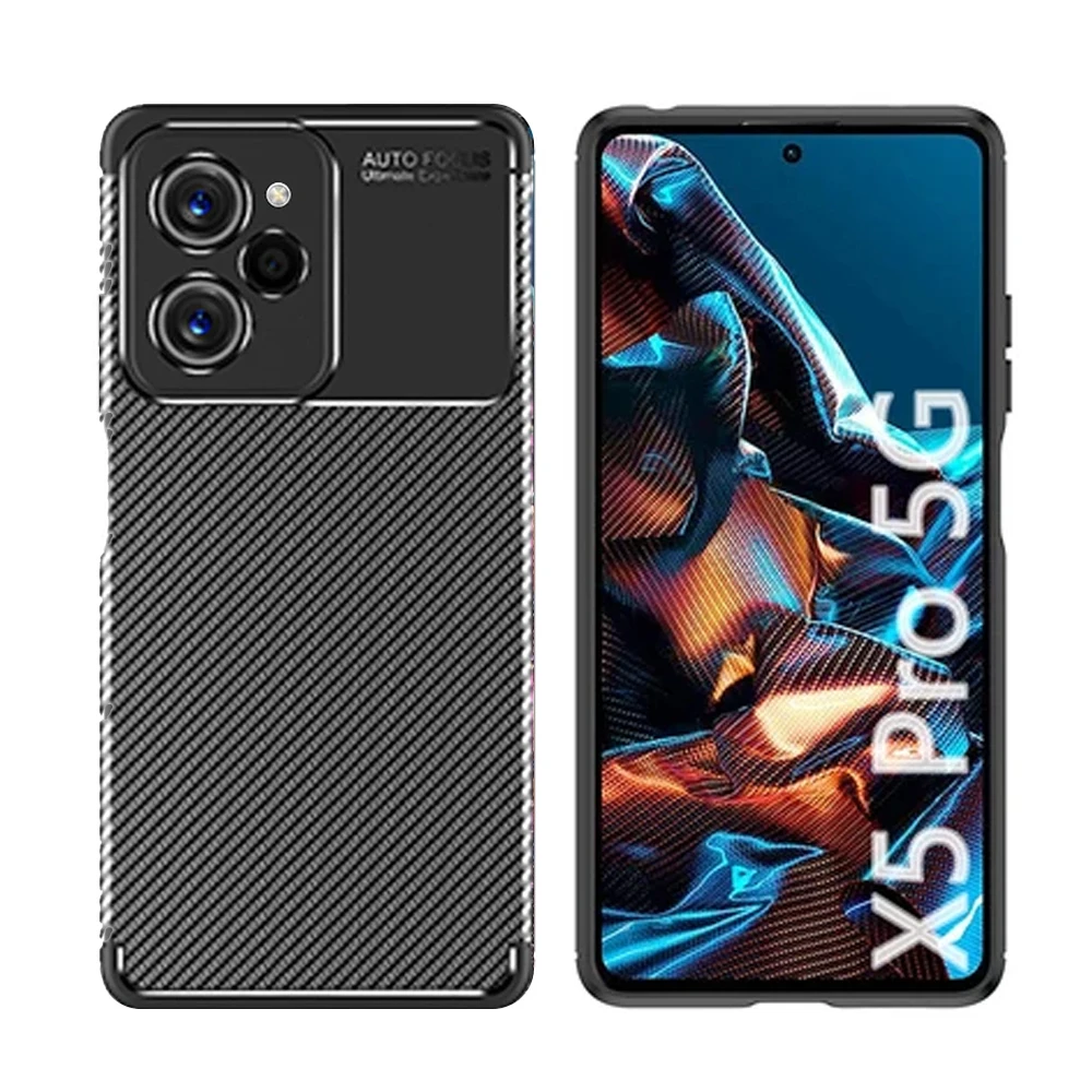 Funda Silicona Para Realme C61 / C63 4g Diseño Mármol 08 Dibujos Con