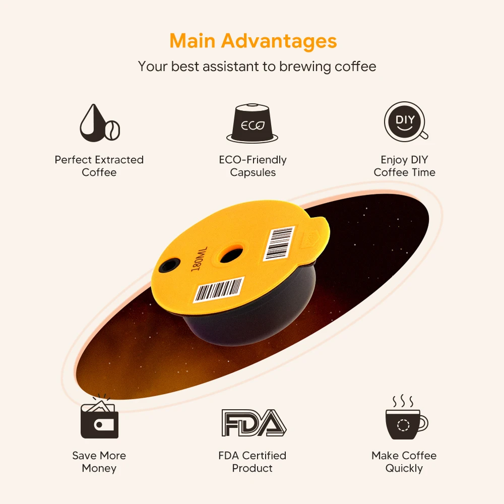 computers electronics 03