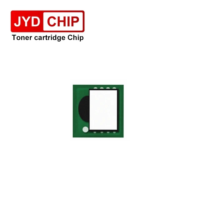 W1480A W1480X W1490A W1490X Cartridge Chip Toner for HP Pro 4001 4002 MPF  4101 4102 Printer Chip W148A W149A W148X W149X Refill - AliExpress