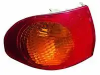 

--STOP lamp right COROLLA (E11)-