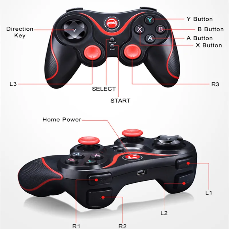 ĵ Ȧ ִ    Ʈѷ, PS3 ȵ̵ ޴ ȭ º TV ڽ ƮϿ   е ̽ƽ
