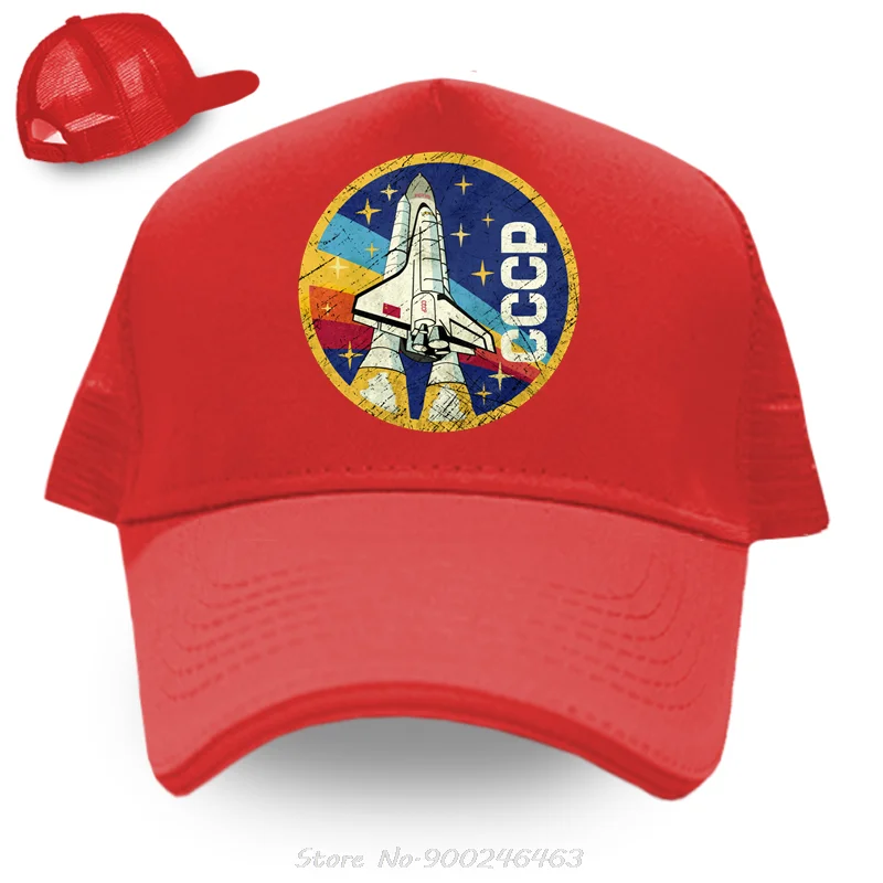  Ƽ CCCP   ҷ ҷ ߱  ߿       