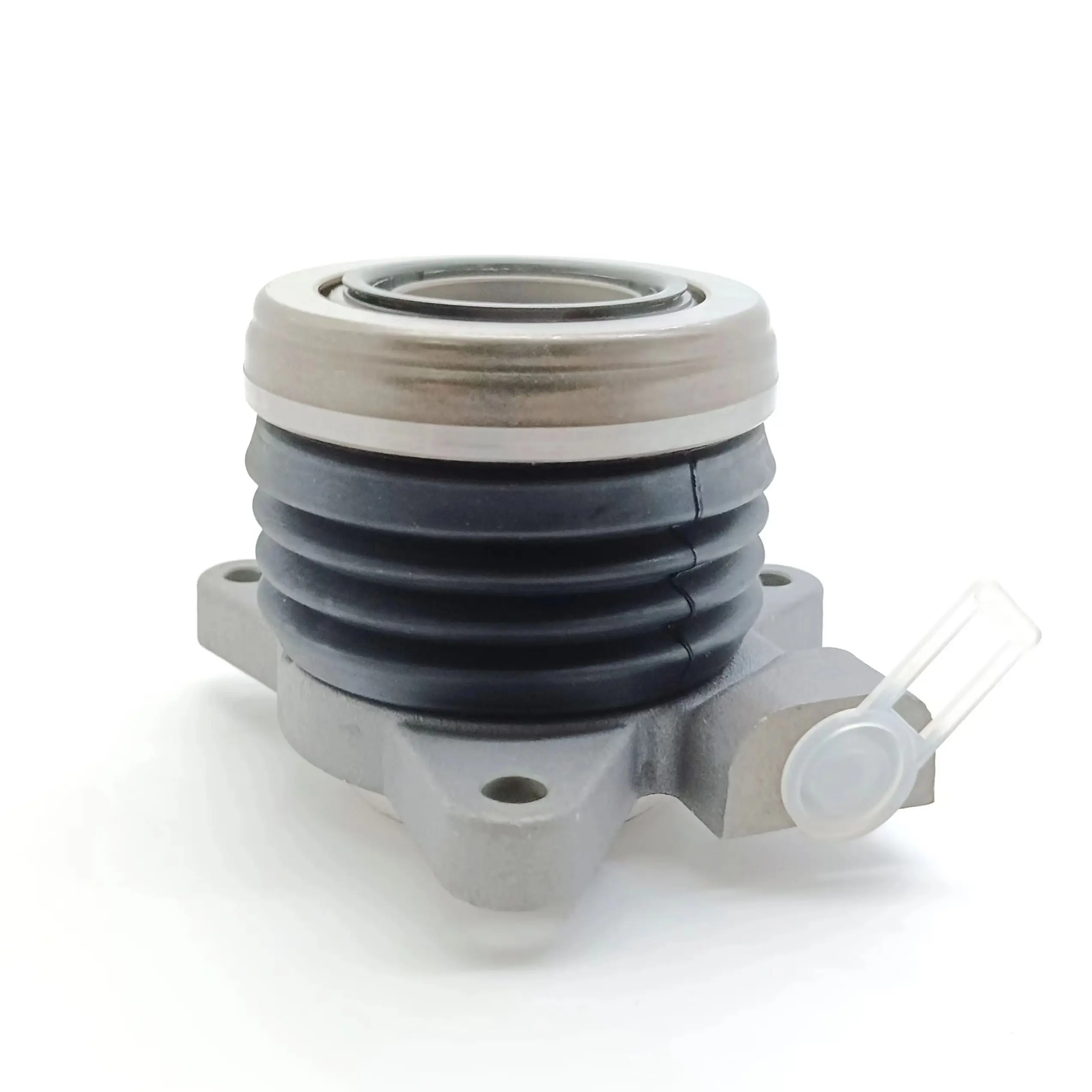 Clutch Release Bearing for SSANGYONG ACTYON 2005-2013 KYRON 2005-2014 RODIUS 2005 Clutch Release Bearing and Slave Cylinder 30360-21300 30360-21100