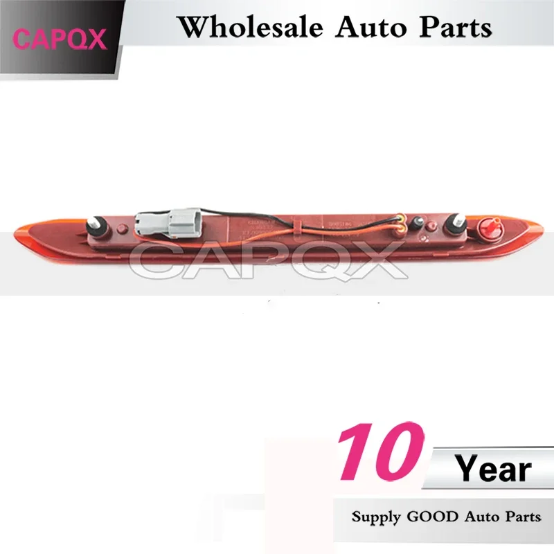 CAPQX For Changan CX70 ڵ   Ʈ 극ũ Ʈ 3rd  ° 극ũ Ʈ, ߰ 극ũ   
