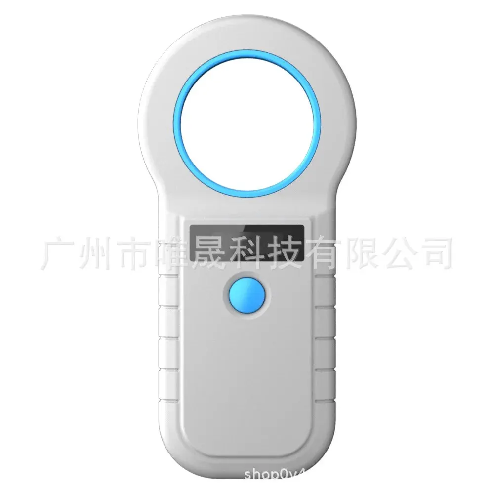 Universal-Pet-Chip-Scanner-Dog-Chip-Read