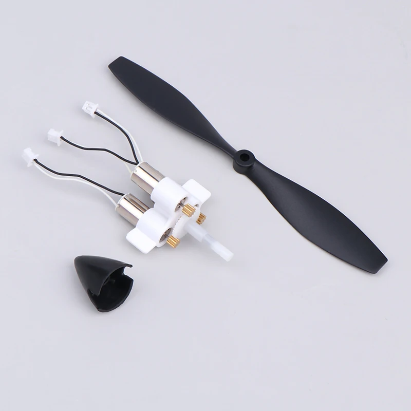 f949-mortor-rc-airplane-spare-parts-motors-for-park10toys-f949-cessna