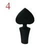 style2- black 4
