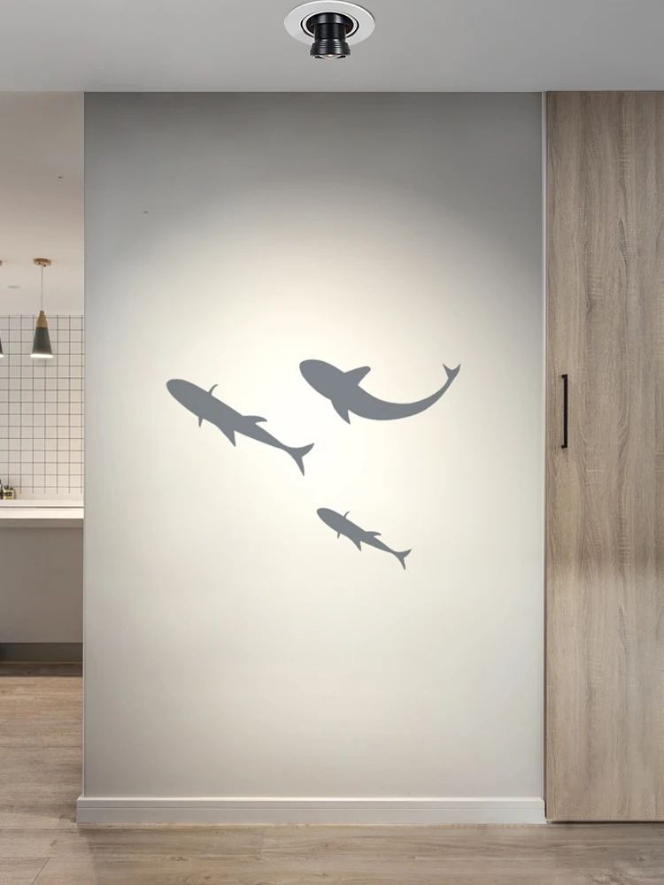 Рисунок 2 - Скандинавский потолок