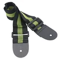 GS-01 Green