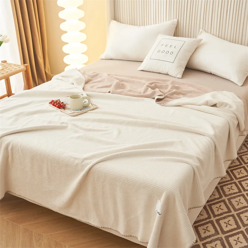 �м� ���� ����Ʈ ���� �ٸ��� ������ ���, �ε巯�� �Ǻ� ģȭ��, ��⼺, ������ ������ ����