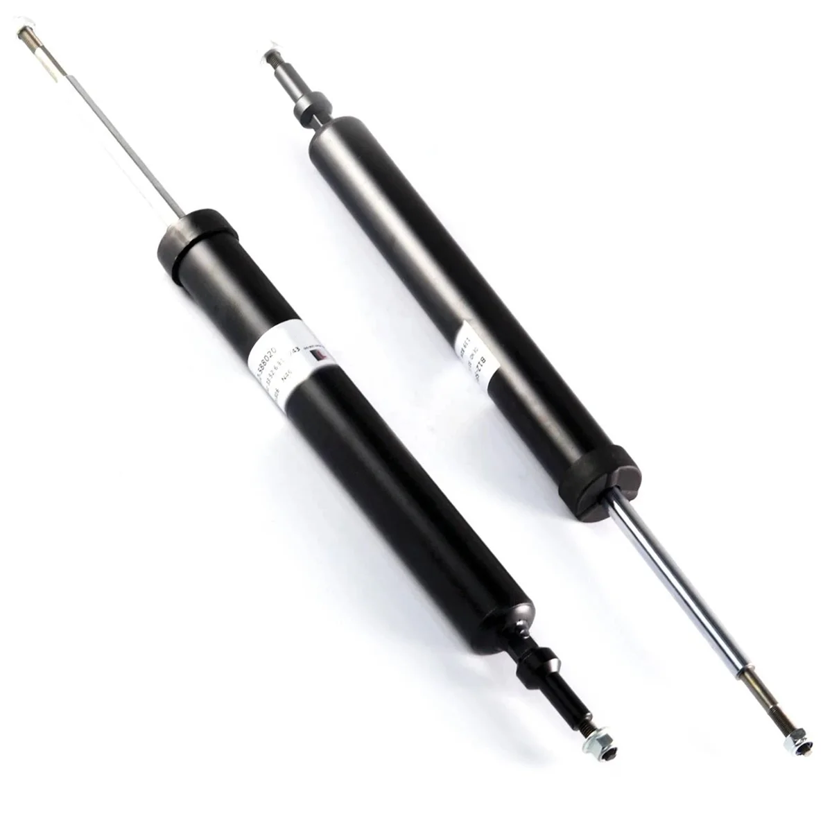 

33526855243 33526851342 Rear Shock Absorber Shock Absorber for BMW