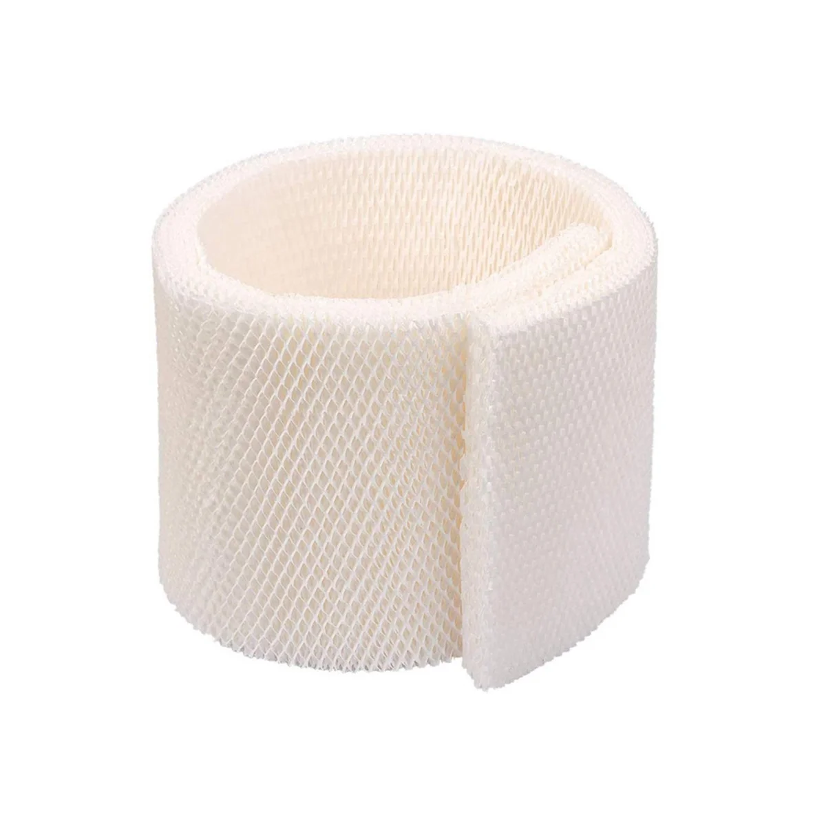 

MAF2 Humidifier Wick Filter Replacement for Ess-Ick Air AIR-Care MoistAIR Humidifier 14906 15508 15408 MA0800 MA0600