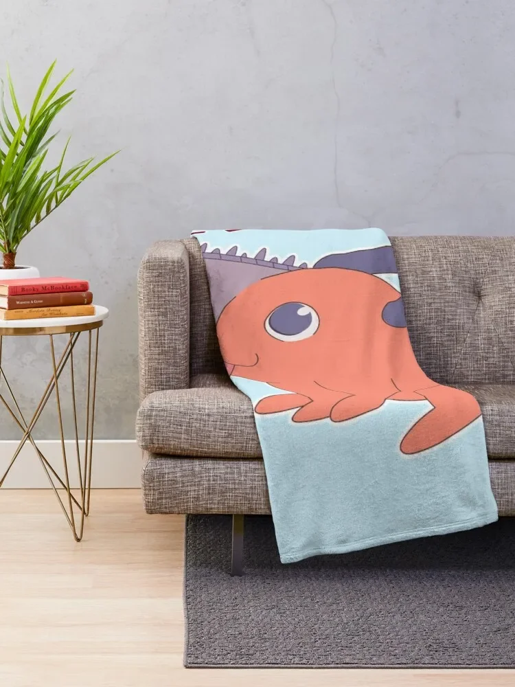 ������ ���� �Ϳ��� ��ġŸ, �Ϻ� �ؽ�Ʈ ������ ���, ����  ���