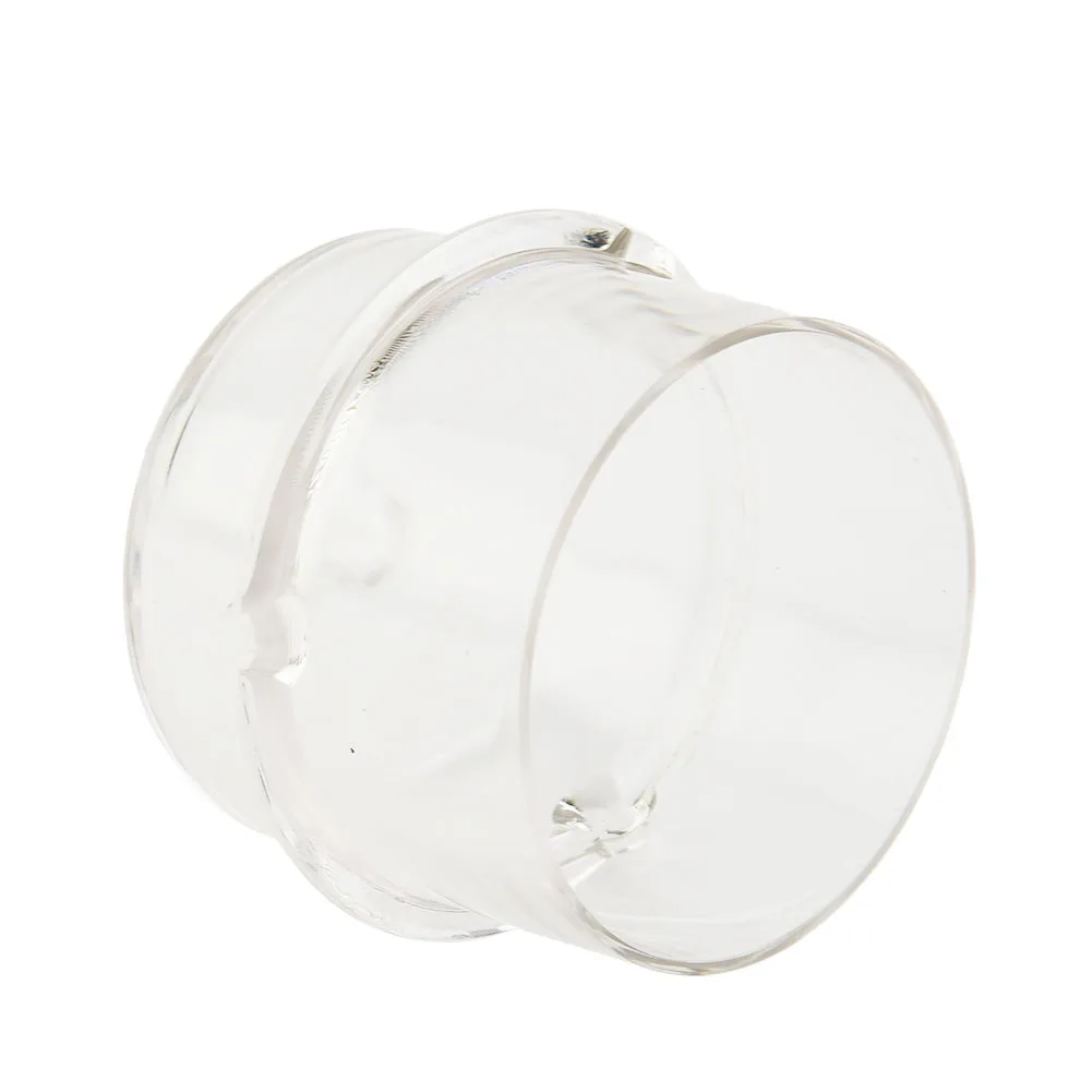 Description Picture 6 of item1Pc Measuring Cup 100ml Replacement Cup For TM21 For TM31 TM 3300 Food Processor Kitchen Cooking Supplies Accessories