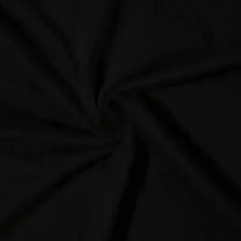 Sbcae583fd264493fa56039f8b08ce6d1I