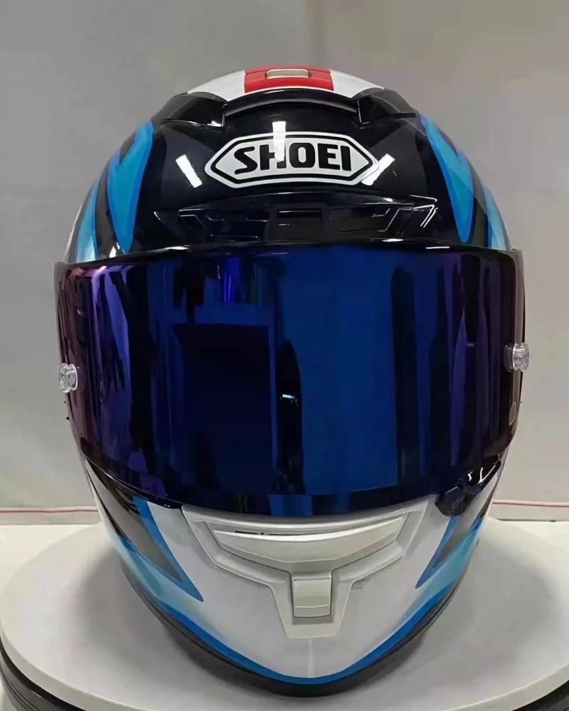 Ǯ ̽  X-Spirit III YZF-R1M   , X-ƾ  ̽ ,  X14  