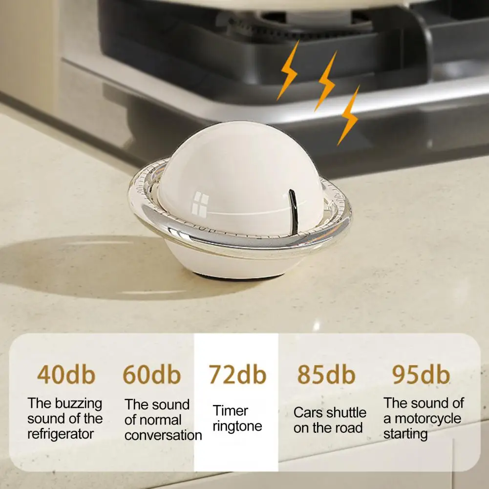 

Учебный таймер экономия труда кухонный таймер компактный счетчик времени отличный кухонный будильник обратный отсчет инструмент