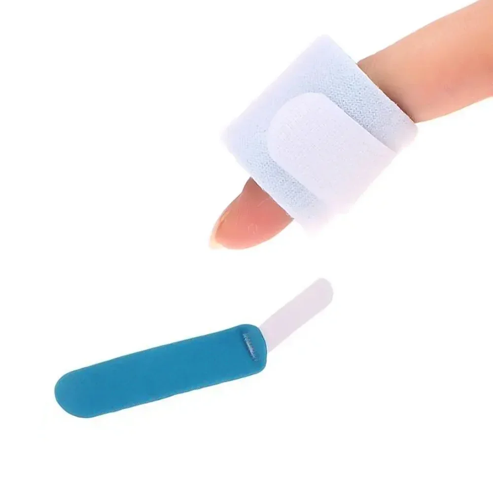 Paralysis Bedridden Urinary Incontinence Patients Urine Collection Bag Elastic Fastening Belt Adult Urine Bag Fixed Belt