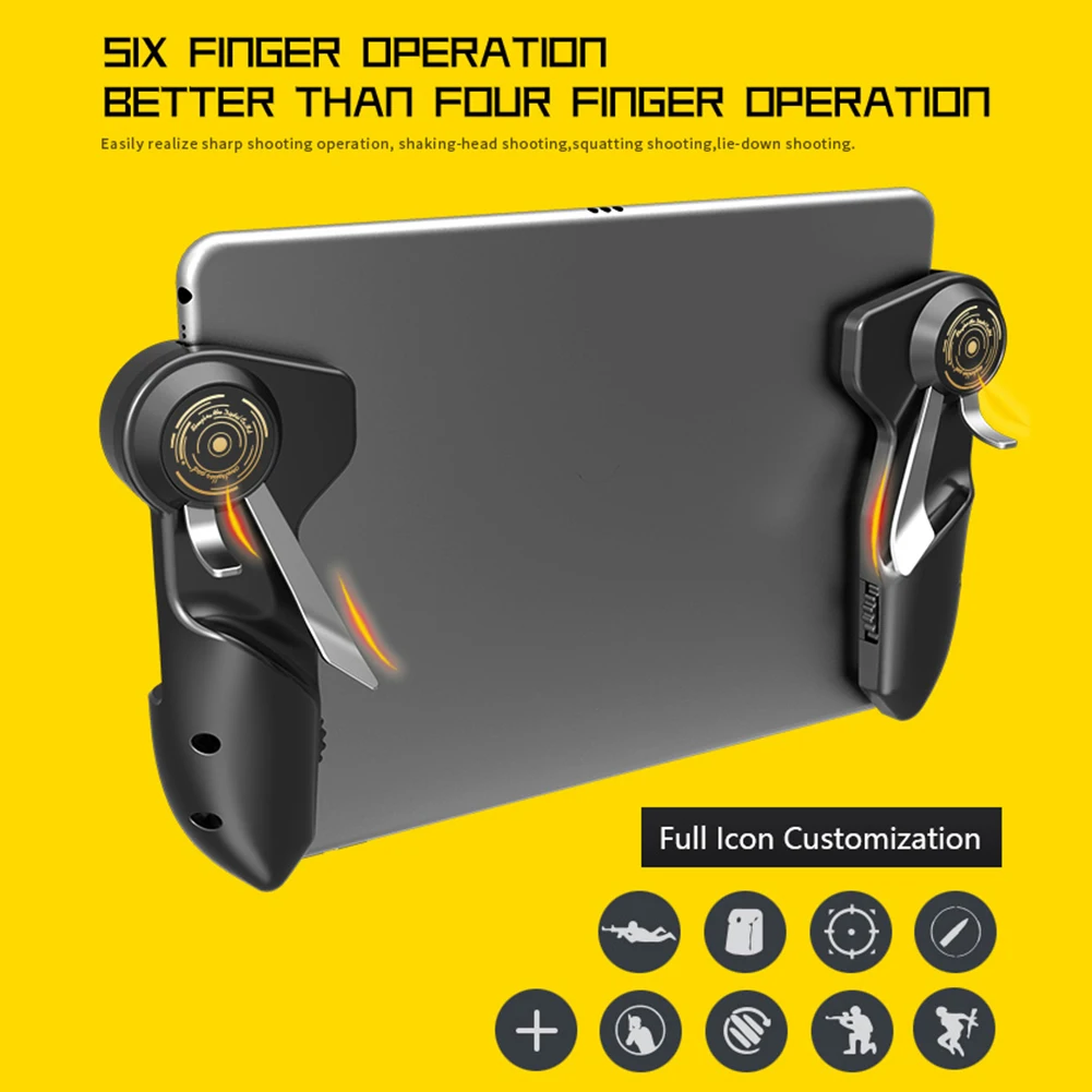 ޴ Ʈ  е º  , AKpad6K PUBG Ʈѷ ̽ƽ  ޴  