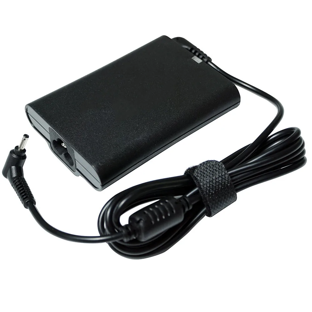 Nova 19v 2.1a Pa140024 ac Adaptador Carregador Portátil para Samsung Series Ad4019sl Np500p4c Np520u4c Fonte de Alimentação - Imagem 4