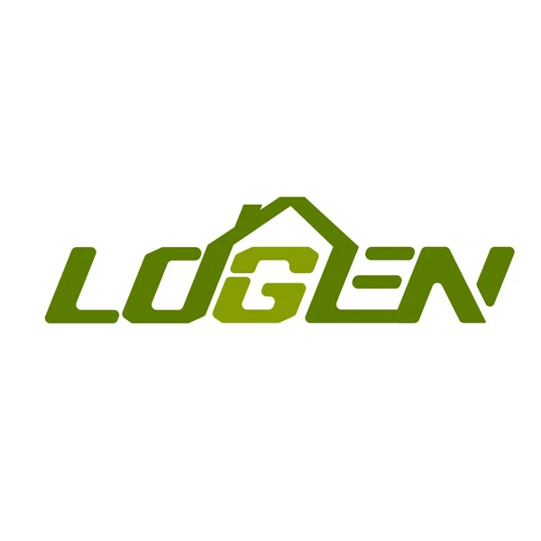 LOGEN Smart Home Store