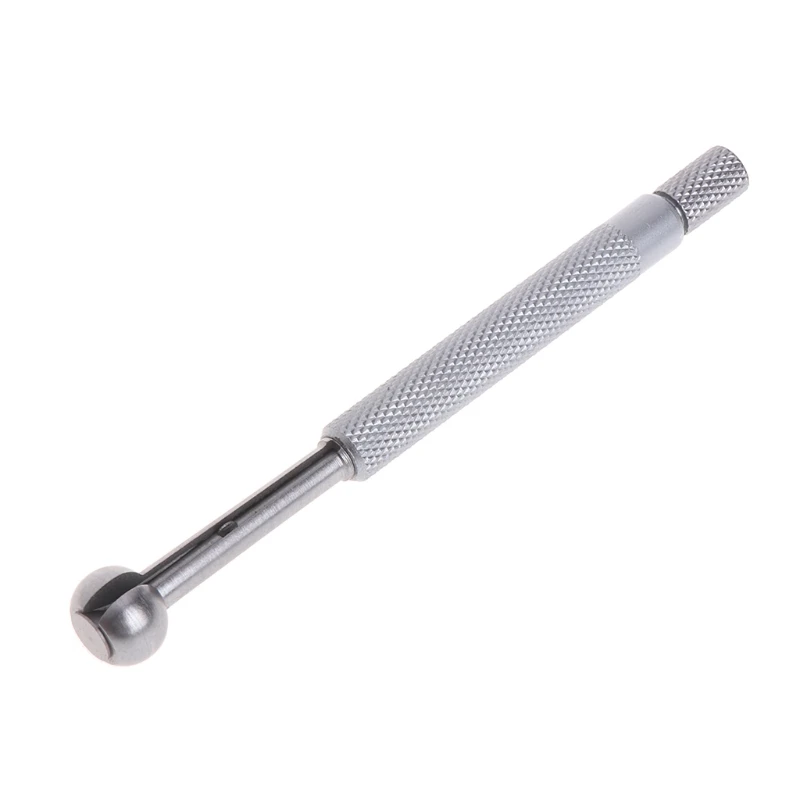 

3-13mm Full Ball Small Hole Gauge Set Hole Gauge Inner Diameter Gauge Hole