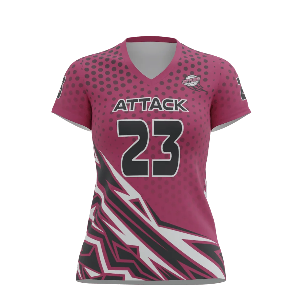 Personalized Volleyball Uniform Women Youth Kit Training Jersey Short Sleeve Outdoor Sports Running Set Track Suit
