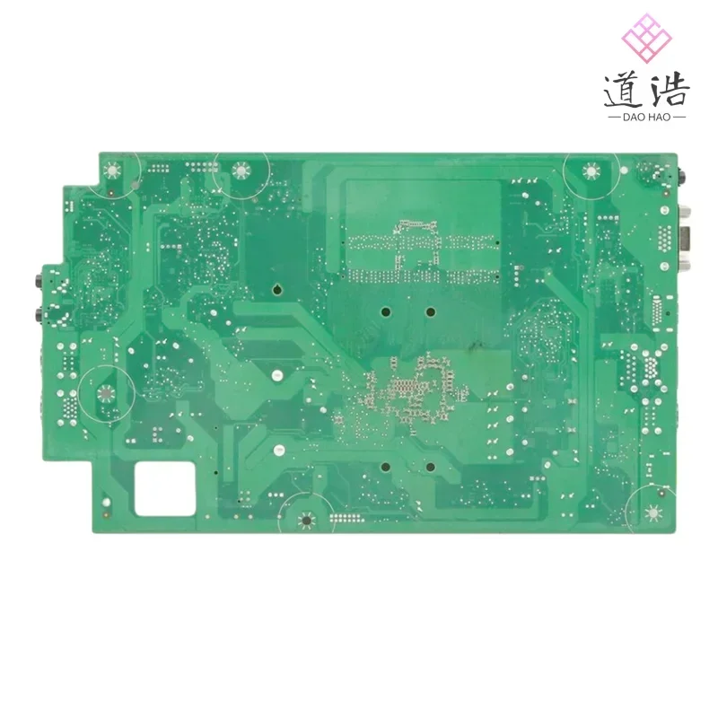 FP5DALICX For Lenovo IdeaCentre M3900q 3-07ADA05 Motherboard 5B20U54238 5B20U54244 3050 CPU DDR4 Mainboard 100% Tested Work 3 FP5DALICX For Lenovo IdeaCentre M3900q 3-07ADA05 Motherboard 5B20U54238 5B20U54244 3050 CPU DDR4 Mainboard 100% Tested Work