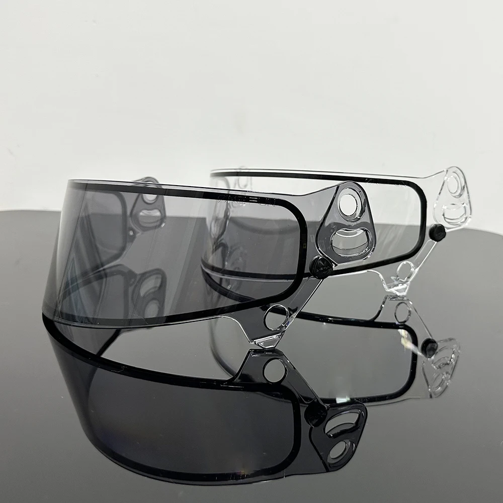 ���� ���̽� īƮ ���̽� ��� ������ ��ü BELL SE07 HP7 RS7-K GP3 RS7 Pro ī�� ��� ���� �� �������� ���̽� �ǵ�