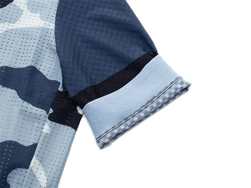 Details5