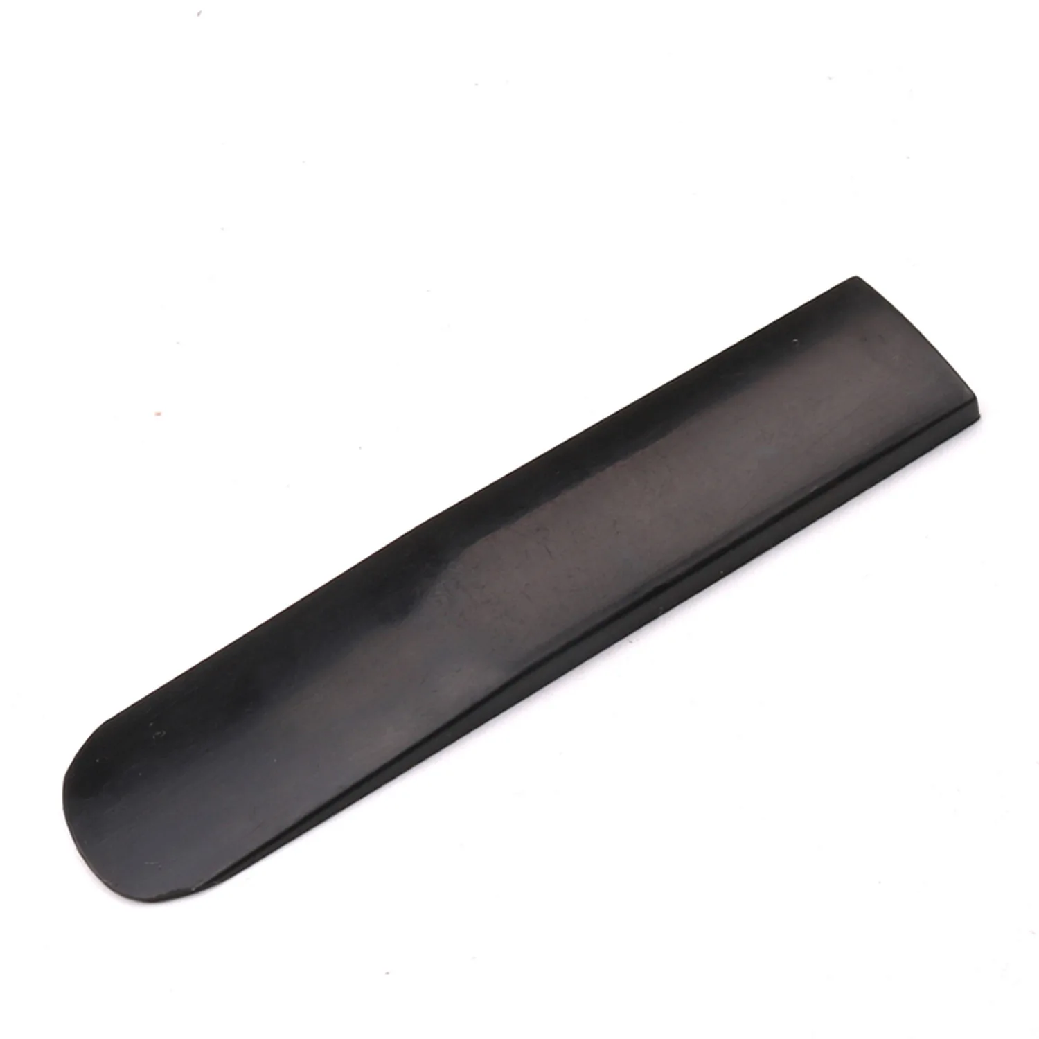 Resin Sax 3PCS Resin Sax Saxophone Reed Woodwind Instrument Parts Accessories for Alto Saxophone